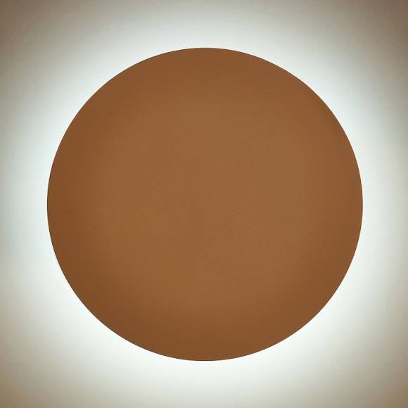 Накладной светильник Italline IT02-017 IT02-017 white Накладной светильник Italline IT02-017 IT02-017 white