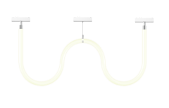 Светильник трековый SLIM Светильник трековый SLIM