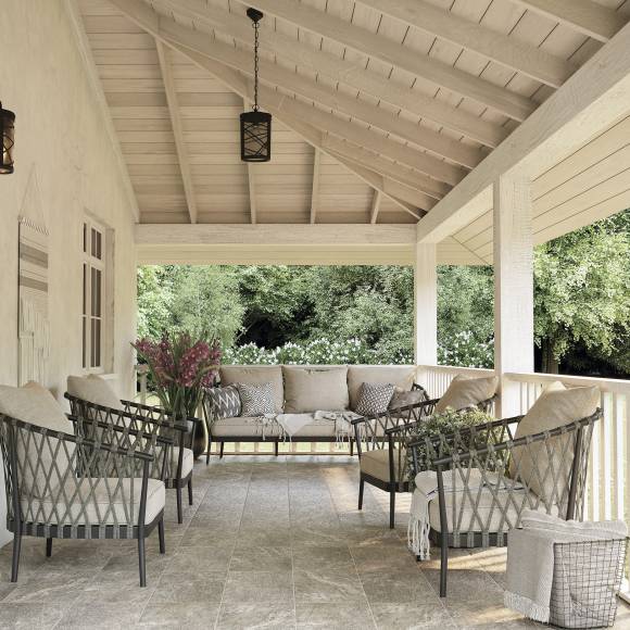 Коллекция плитки Cersanit Mercury