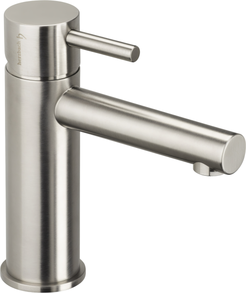 Смеситель для раковины Bagno & Associati Moderna IX90074