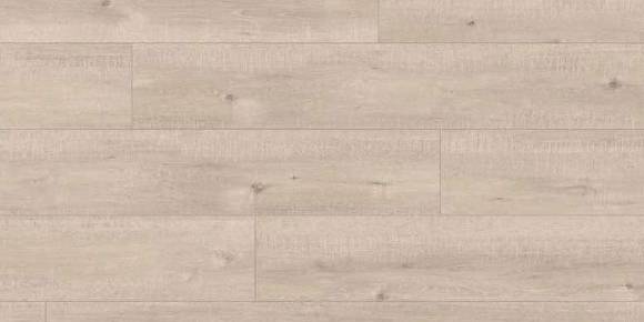 Ламинат Clix Floor Excellent Дуб Каменный CXT 140