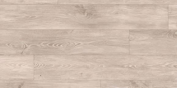 Ламинат Egger WoodStyle Pronto Дуб Боргетто H2771