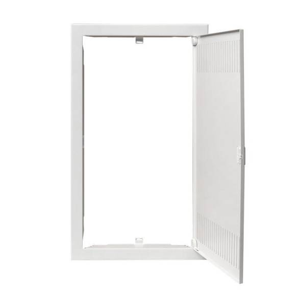 Дверь для щита Nova 3 габарит IP40 перфорир. метал. PROxima EKF nv-door-pm-3 Дверь для щита Nova 3 габарит IP40 перфорир. метал. PROxima EKF nv-door-pm-3