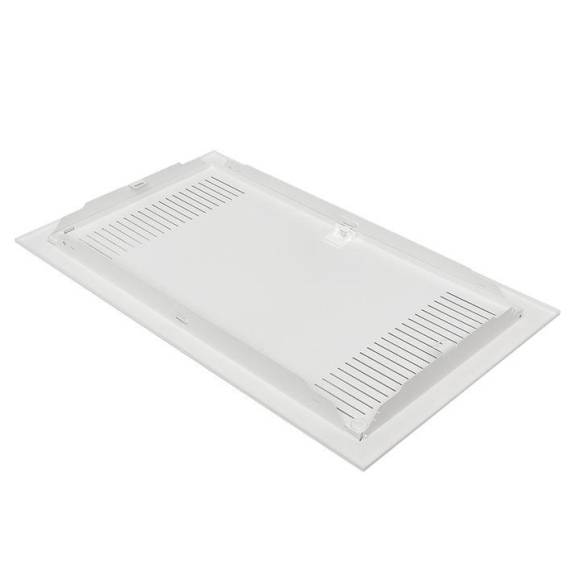 Дверь для щита Nova 3 габарит IP40 перфорир. метал. PROxima EKF nv-door-pm-3 Дверь для щита Nova 3 габарит IP40 перфорир. метал. PROxima EKF nv-door-pm-3