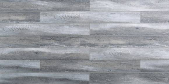 Ламинат Floorwood Expert Дуб Патерсон 8815