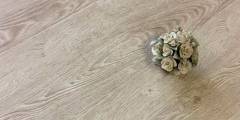 Ламинат Mostflooring Brilliant А 11701