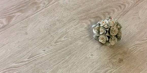 Ламинат Mostflooring Brilliant А 11701