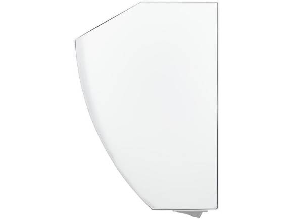 Завеса тепловая 3кВт 0.5м 230В BHC-CE-3 стич-элемент Ballu НС-1109500 Завеса тепловая 3кВт 0.5м 230В BHC-CE-3 стич-элемент Ballu НС-1109500