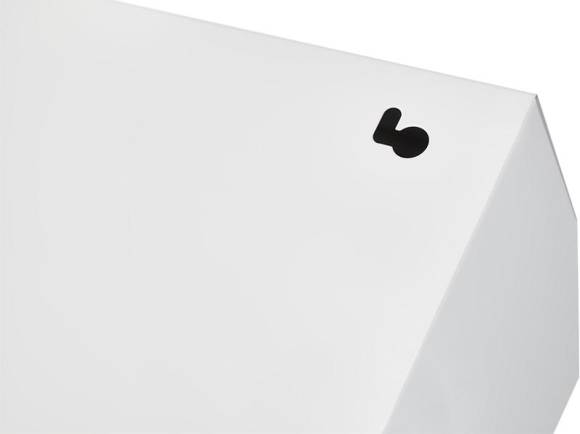 Завеса тепловая 3кВт 0.5м 230В BHC-CE-3 стич-элемент Ballu НС-1109500 Завеса тепловая 3кВт 0.5м 230В BHC-CE-3 стич-элемент Ballu НС-1109500