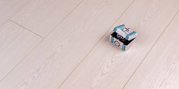 Ламинат Winlerk Reality Oak Itter (с подложкой) R801