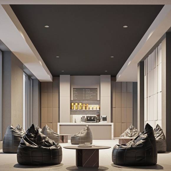 Встраиваемый светильник Arlight BLIZZARD 035596 Встраиваемый светильник Arlight BLIZZARD 035596