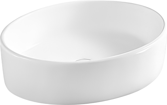 Накладная раковина D&K Matrix 50 Накладная раковина D&K Matrix 50