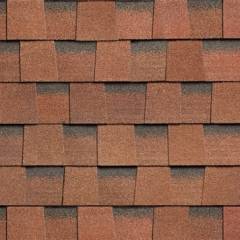 Шинглас Кантри ОГАЙО Шинглас Кантри ОГАЙО