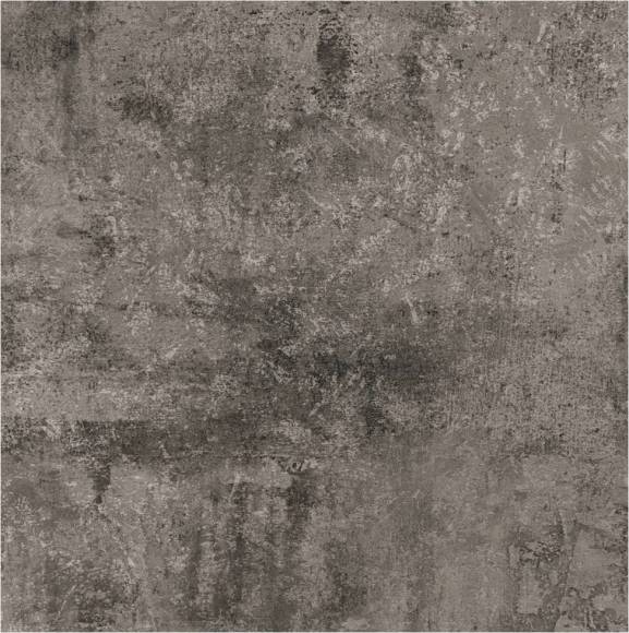 Керамогранит Axima Medan 60x60 серый