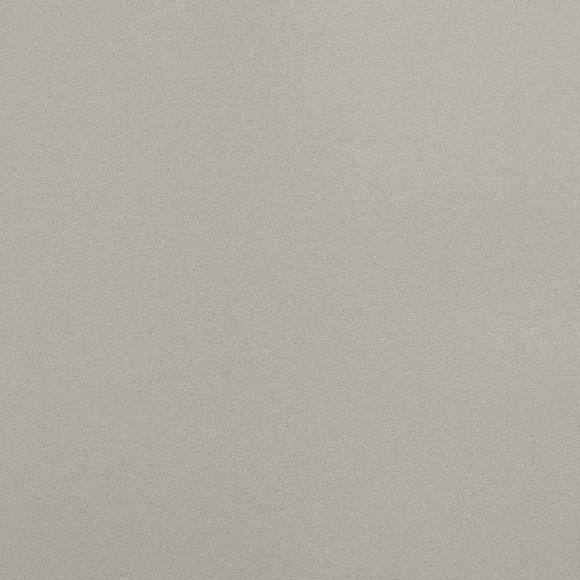 Обои Andrea Rossi Spectrum Art 54410-14