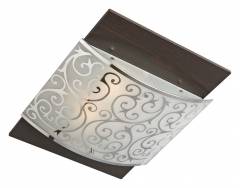 Накладной светильник Velante 633 633-722-03 Накладной светильник Velante 633 633-722-03