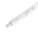 Трубка термоусадочная 8.0/4.0 1м бел. REXANT 20-8001 Трубка термоусадочная 8.0/4.0 1м бел. REXANT 20-8001