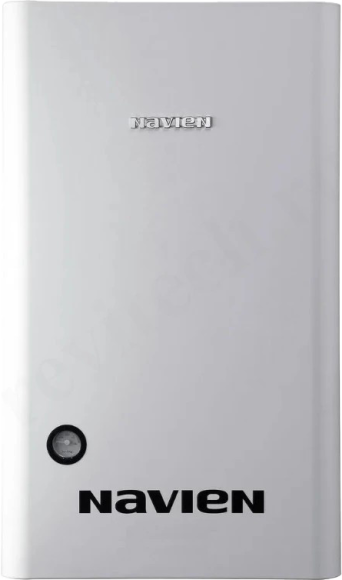 Газовый котел NAVIEN ATMO 13K 13 квт