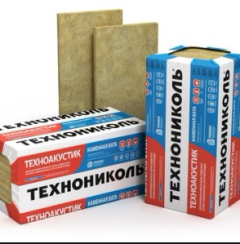 MasterSeal 501 Гидроизоляция