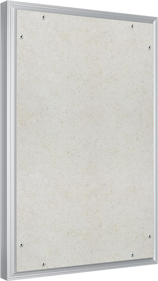 Люк настенный Evecs Ceramo Optimum D4060 40х60 см