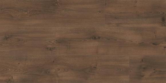Ламинат Balterio Vitality Jumbo Aqua Protect Дуб Вади-Рам JUM00403AP