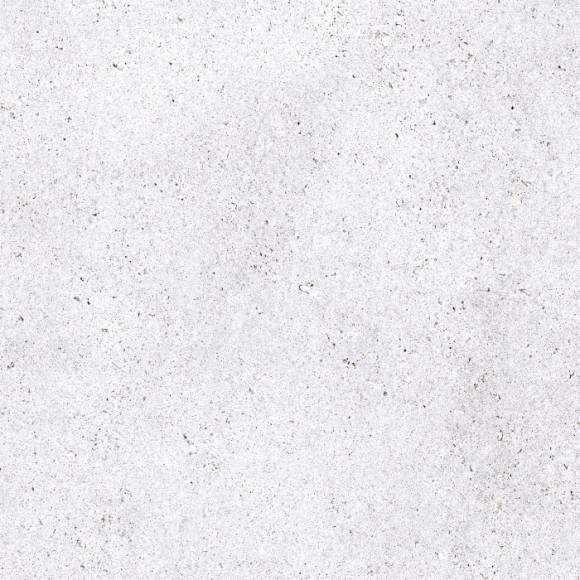 Керамогранит Primavera Nemo White 60x60 матовый