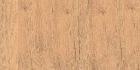Ламинат Egger WoodStyle Pronto Дуб Варенна H2076