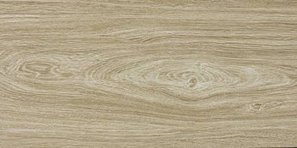 Ламинат Floorwood Respect Дуб Четлер 59013-12