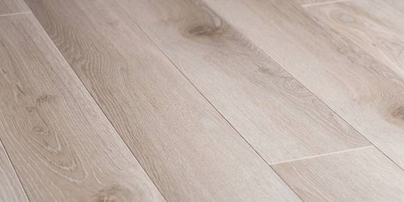 Ламинат Kronopol Linea Platinium Дуб Лион D3509
