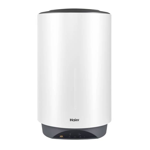 Накопительный водонагреватель Haier VH3 ES50V-VH3 электрический