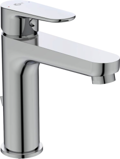 Смеситель для раковины Ideal Standard Cerafine O BC496AA