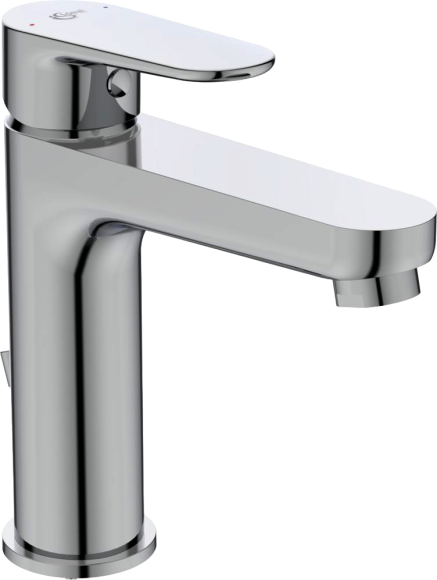 Смеситель для раковины Ideal Standard Cerafine O BC496AA