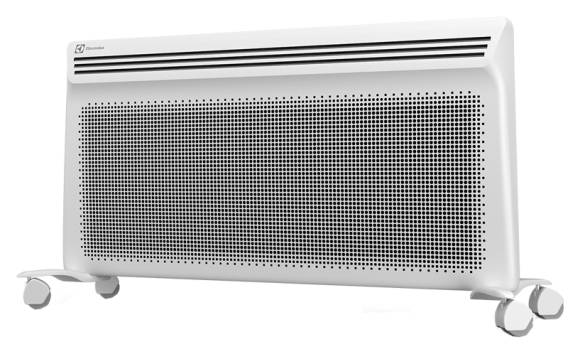 Напольный обогреватель Electrolux Air Heat 2 EIH/AG2-2000 E