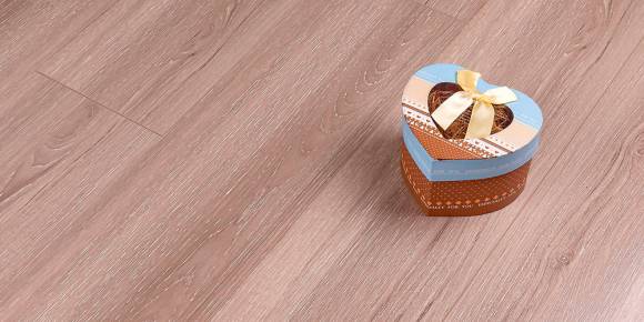 Ламинат Winlerk Reality Oak Stams (с подложкой) R803