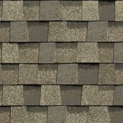 Шинглас Кантри ТЕХАС Шинглас Кантри ТЕХАС