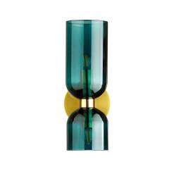 Бра Odeon Light Midcent Orinoco 4803/2W Бра Odeon Light Midcent Orinoco 4803/2W