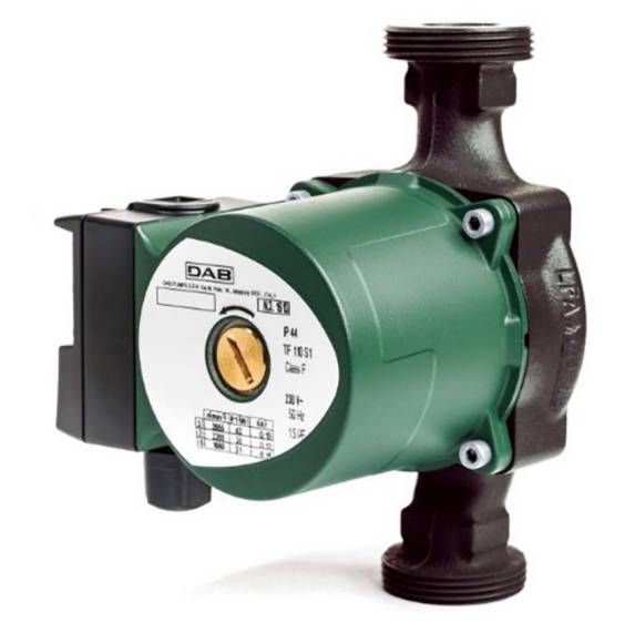 Циркуляционный насос DAB VA 35/180 (25-40)