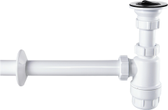 Сифон для раковины Styron STY-533