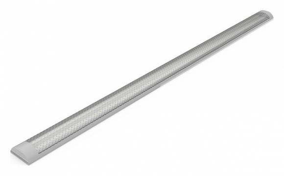 Накладной светильник Gauss WLF-2 814425336 Накладной светильник Gauss WLF-2 814425336