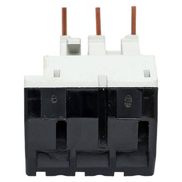 Реле тепл. РТЭ 1312 5.5-8А EKF rel-1312-5.5-8 Реле тепл. РТЭ 1312 5.5-8А EKF rel-1312-5.5-8