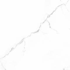 Керамогранит Velsaa Calacatta Lite 60х60