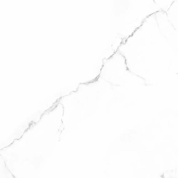 Керамогранит Velsaa Calacatta Lite 60х60