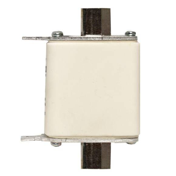 Вставка плавкая ППН-33 160/6А габарит 00 PROxima EKF fus-33/160/6 Вставка плавкая ППН-33 160/6А габарит 00 PROxima EKF fus-33/160/6