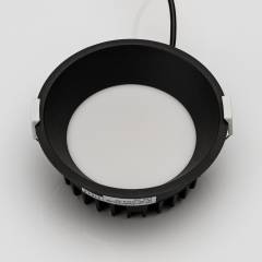 Светильник DesignLed WL-BQ Светильник DesignLed WL-BQ