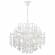 Подвесная люстра Freya Charlotte FR1001PL-07W Подвесная люстра Freya Charlotte FR1001PL-07W