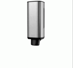 Диспенсер для мыла Tork Image Design 460010 S4