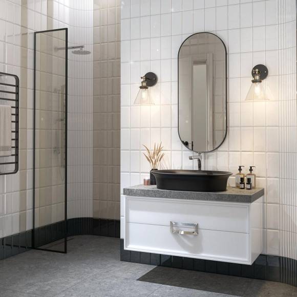 Коллекция плитки KERAMA MARAZZI Бланше