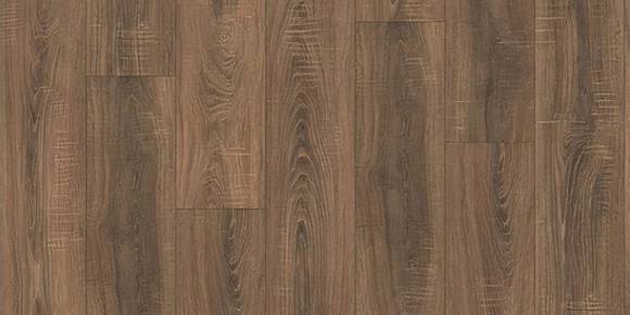 Ламинат Egger WoodStyle Pronto Дуб Орвието H2187
