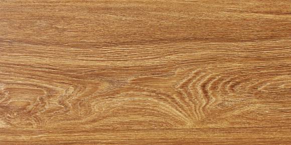 Ламинат Floorwood Respect Дуб Торнтон 59013-13