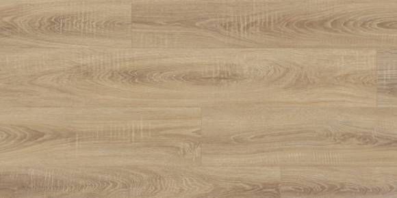 Ламинат Kaindl Classic Touch 8-32 Стандарт Дуб Росарно 37526 AV